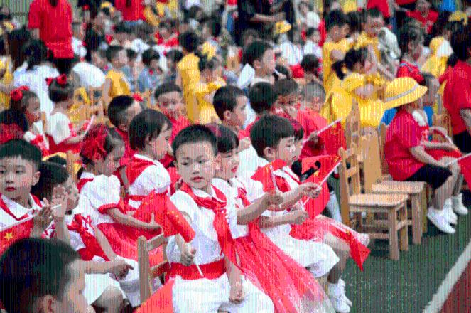 御天降魔传